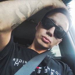 ����, �����������, 29 ���