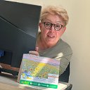 ���� �������, ������, 60 ��� - ��������� 17 ������� 2024 � ������ ���� ����������