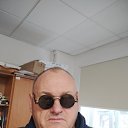 ���� ����, �������, 54 ���� - ��������� 17 ������� 2025 � ������ ���� ����������