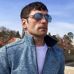 Datka Datka, ������, 38 ���