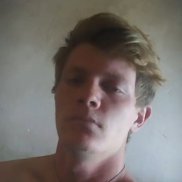 �����, 27 ���, �������