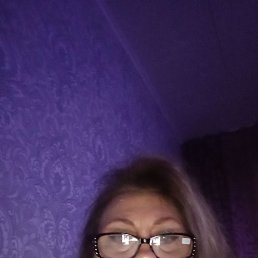 , 55, 