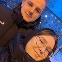 ���� �����, ��������, 21 ��� - ��������� 5 ������� 2023 � ������ ���� ����������
