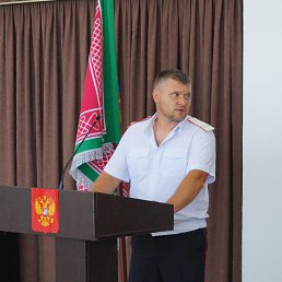 ����, 40 ���, ���������