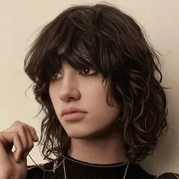 Alex, �������, 22 ����
