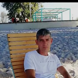 , 42, 