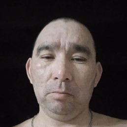 ����, ������, 38 ���