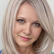 �������, 38 ���, ������