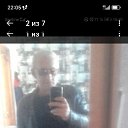 ���� �����, ���������, 60 ��� - ��������� 14 ����� 2026