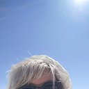 ���� �����, ������, 58 ��� - ��������� 12 ������ 2024 � ������ ���� ����������