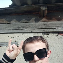 ����, �������, 20 ���