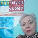 ���� �������, ���������, 49 ��� - ��������� 10 ������� 2025