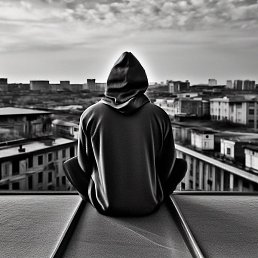 ����, �����, 28 ���