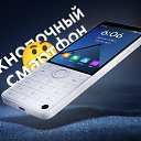 ���� ��������, �������, 47 ��� - ��������� 7 ����� 2026 � ������ ������ ��������
