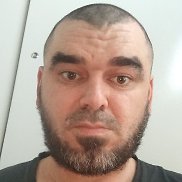 , 36 , 