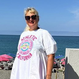 �������, �����, 53 ����