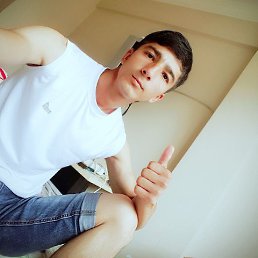 , 28, -