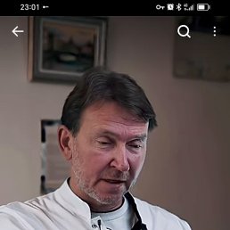 ����, 60 ���, �������