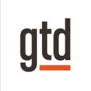 ���� ������, ������, 49 ��� - ��������� 24 ������ 2025 � ������ ���� ����������