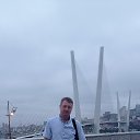 ���� ����, ���������, 39 ��� - ��������� 18 ������ 2024 � ������ ���� ����������