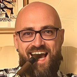 �������, �����, 34 ����