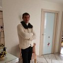 ���� �����, ������������, 45 ��� - ��������� 3 ������ 2023 � ������ ���� ����������