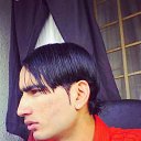 ���� Ihsan Khan, ������, 28 ��� - ��������� 15 ������ 2025 � ������ ���� ����������