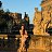 ���� Elena, ������ - ��������� 4 ��� 2025