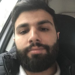 Sahin, �������, 32 ����