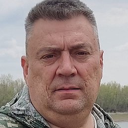 ����������, ������, 53 ����