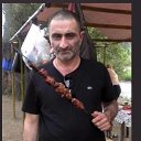 ���� David, �������, 55 ��� - ��������� 4 ������� 2026