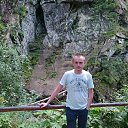 ���� ������, ����� - ��������� 28 �������� 2025