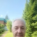 ���� Aleksandr, ������, 54 ���� - ��������� 15 ���� 2026
