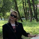 ���� ������, ����������� - ��������� 1 ���� 2025 � ������ ���� ����������