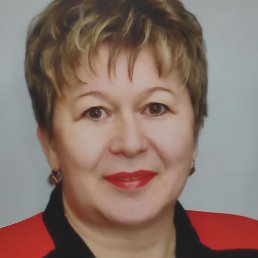 ������, ������, 67 ���