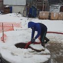 ���� ���, ������, 46 ��� - ��������� 2 ������ 2024 � ������ ���� ����������