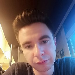 ���������, �������, 29 ���