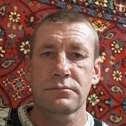 , 44 , 