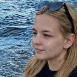 �����, �������, 28 ���