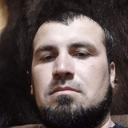 ������, ������, 33 ����