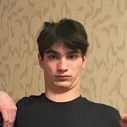 ����, �������, 22 ����