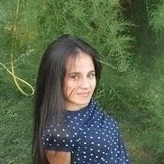 ��������, 24 ����, ������