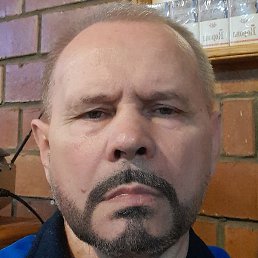 ������, ������, 68 ���