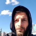  Avtandil, , 32  -  11  2024    