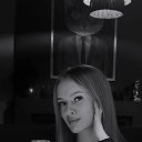 ���� ���������, ������, 21 ��� - ��������� 18 ������� 2025 � ������ ���� ����������