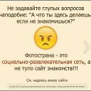 ���� ����, ����������� - ��������� 7 ������ 2026 � ������ ���� ����������