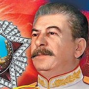 федя, 59 лет, Уфа федя, 59 лет, Уфа