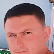 Dima, 37 лет, Лондон Dima, 37 лет, Лондон