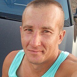 �����, ������, 35 ���