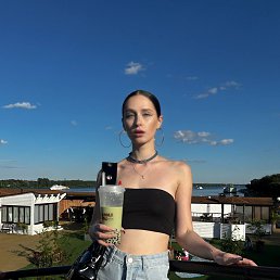 , 25, 